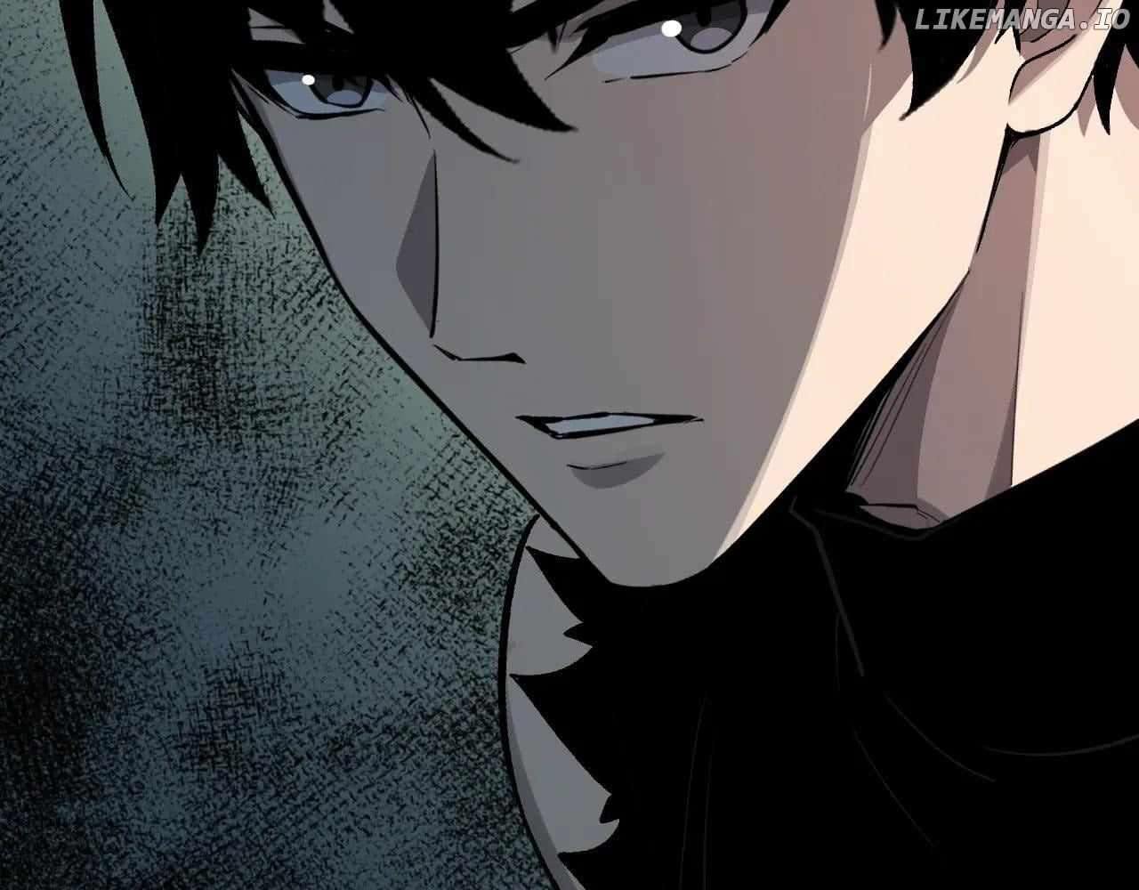 Virus King Chapter 64 129